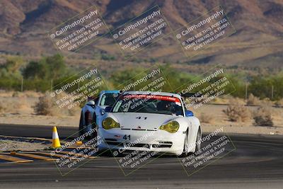 media/Oct-22-2023-PCA San Diego (CVR) (Sun) [[334c1a2071]]/2-Red/Session 1 (Turn 5)/